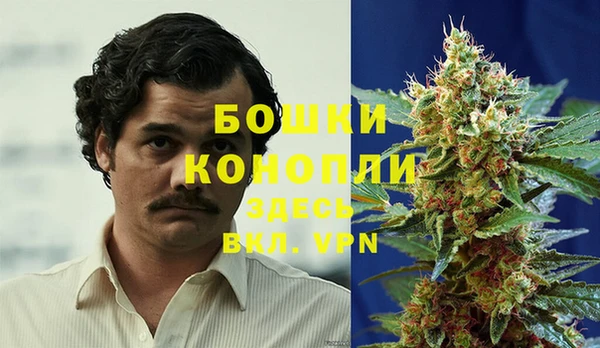 метамфетамин Алексин